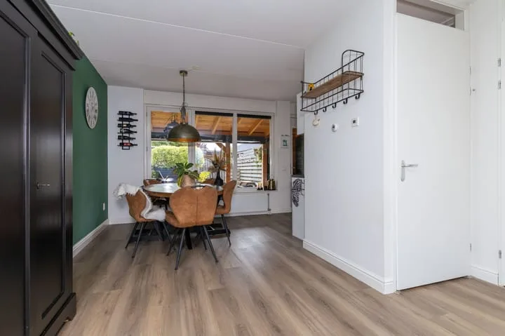 Bertus Aafjesboulevard 42 Grootebroek thumbnail 12