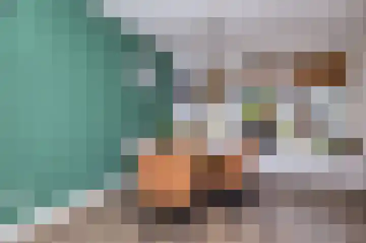 Bertus Aafjesboulevard 42 Grootebroek thumbnail 13