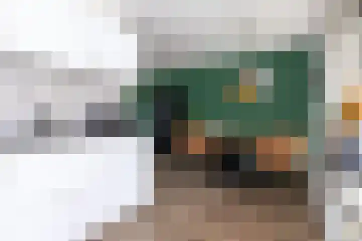 Bertus Aafjesboulevard 42 Grootebroek thumbnail 16
