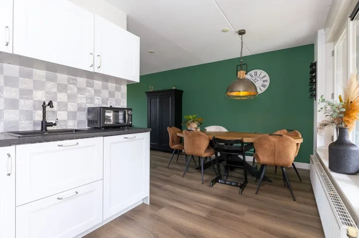 Bertus Aafjesboulevard 42 Grootebroek thumbnail 16