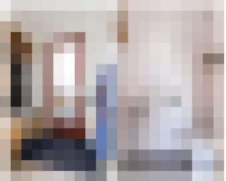 Bertus Aafjesboulevard 42 Grootebroek thumbnail 21