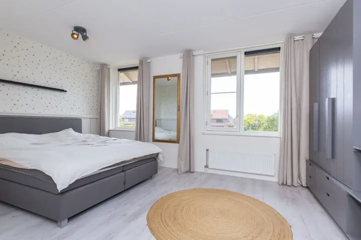 Bertus Aafjesboulevard 42 Grootebroek thumbnail 22