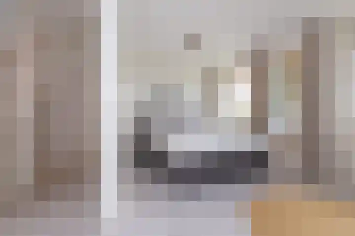 Bertus Aafjesboulevard 42 Grootebroek thumbnail 23