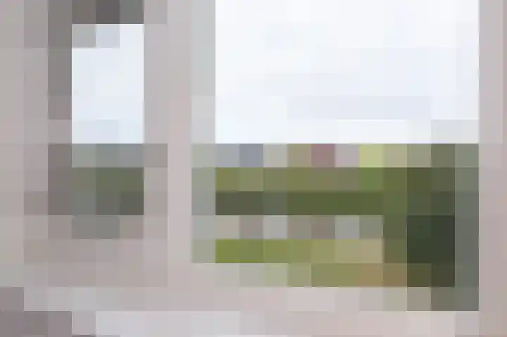 Bertus Aafjesboulevard 42 Grootebroek thumbnail 26