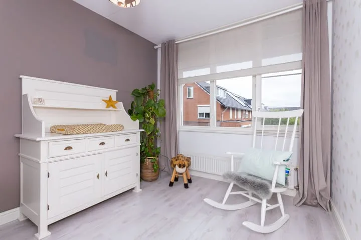 Bertus Aafjesboulevard 42 Grootebroek thumbnail 27