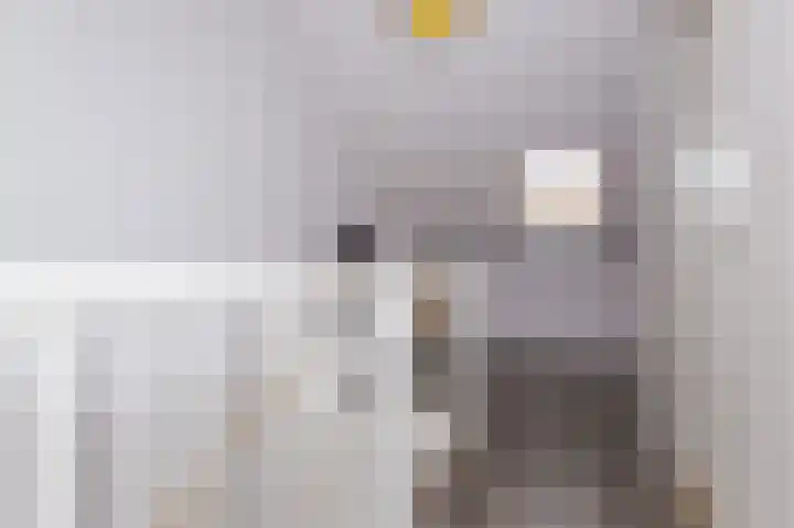 Bertus Aafjesboulevard 42 Grootebroek thumbnail 33