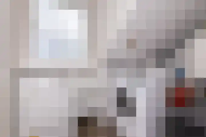 Bertus Aafjesboulevard 42 Grootebroek thumbnail 34