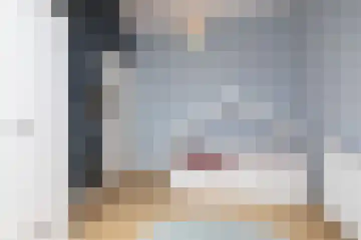 Bertus Aafjesboulevard 42 Grootebroek thumbnail 36