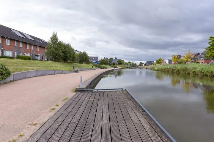 Bertus Aafjesboulevard 42 Grootebroek thumbnail 4