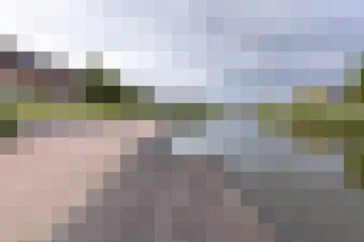 Bertus Aafjesboulevard 42 Grootebroek thumbnail 4