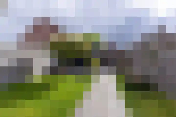 Bertus Aafjesboulevard 42 Grootebroek thumbnail 43