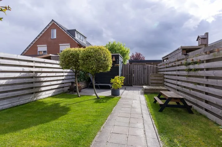 Bertus Aafjesboulevard 42 Grootebroek thumbnail 43