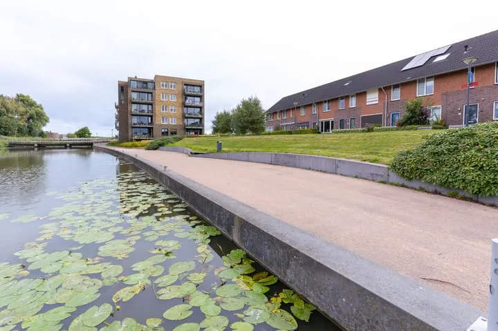 Bertus Aafjesboulevard 42 Grootebroek thumbnail 44