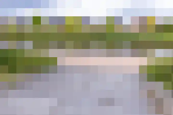 Bertus Aafjesboulevard 42 Grootebroek thumbnail 45