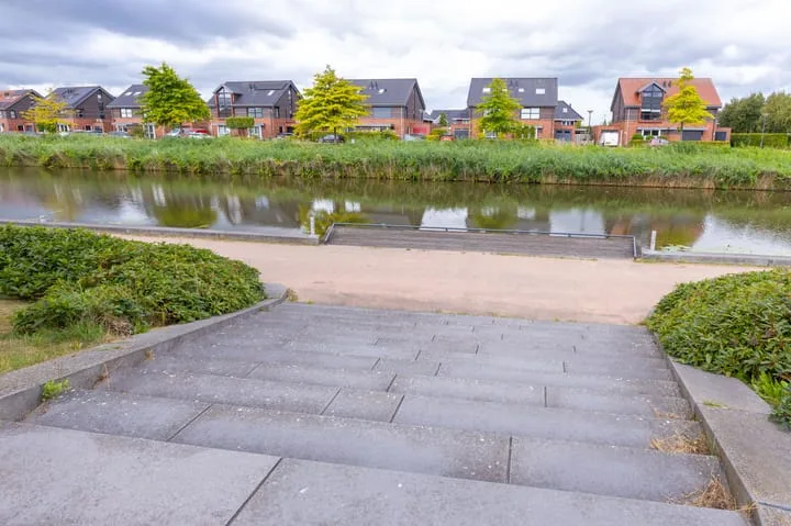 Bertus Aafjesboulevard 42 Grootebroek thumbnail 45