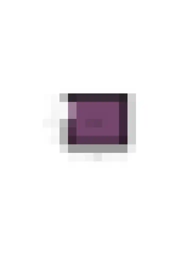 Bertus Aafjesboulevard 42 Grootebroek thumbnail 49