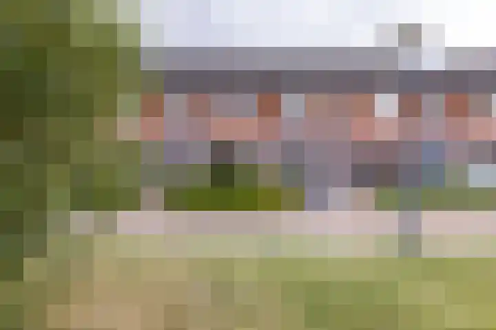Bertus Aafjesboulevard 42 Grootebroek thumbnail 5