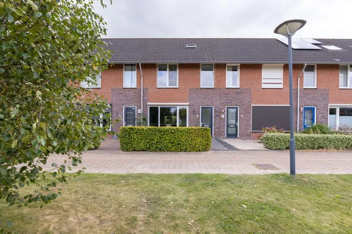 Bertus Aafjesboulevard 42 Grootebroek thumbnail 5