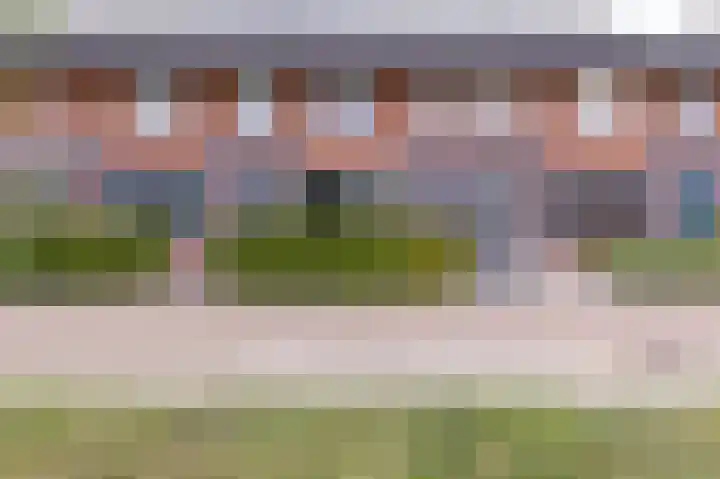 Bertus Aafjesboulevard 42 Grootebroek thumbnail 50