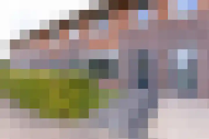 Bertus Aafjesboulevard 42 Grootebroek thumbnail 6