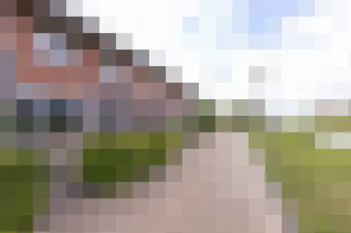 Bertus Aafjesboulevard 42 Grootebroek thumbnail 7