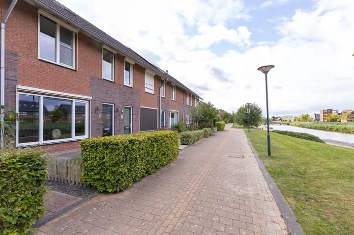 Bertus Aafjesboulevard 42 Grootebroek thumbnail 7