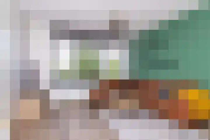 Bertus Aafjesboulevard 42 Grootebroek thumbnail 8