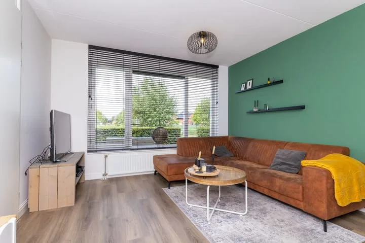 Bertus Aafjesboulevard 42 Grootebroek thumbnail 8
