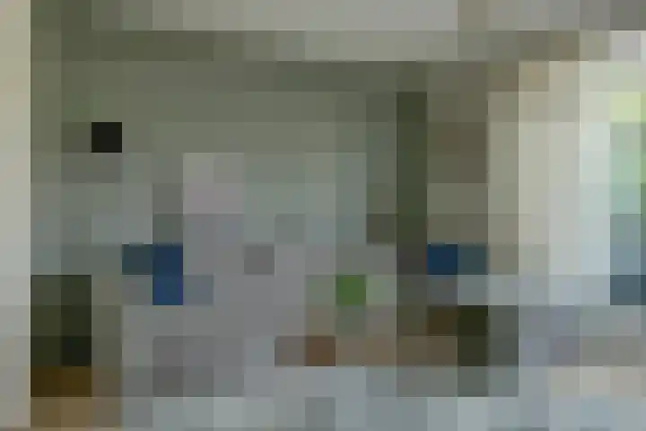 Bertus Aafjeshof 112 Hoorn thumbnail 10