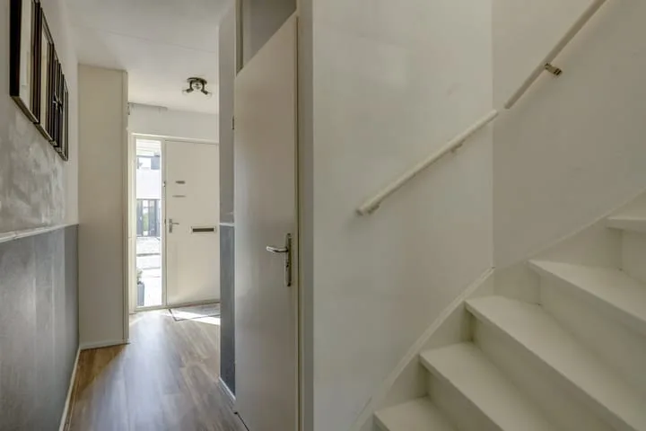 Bertus Aafjeshof 112 Hoorn thumbnail 11