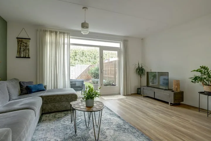 Bertus Aafjeshof 112 Hoorn thumbnail 12