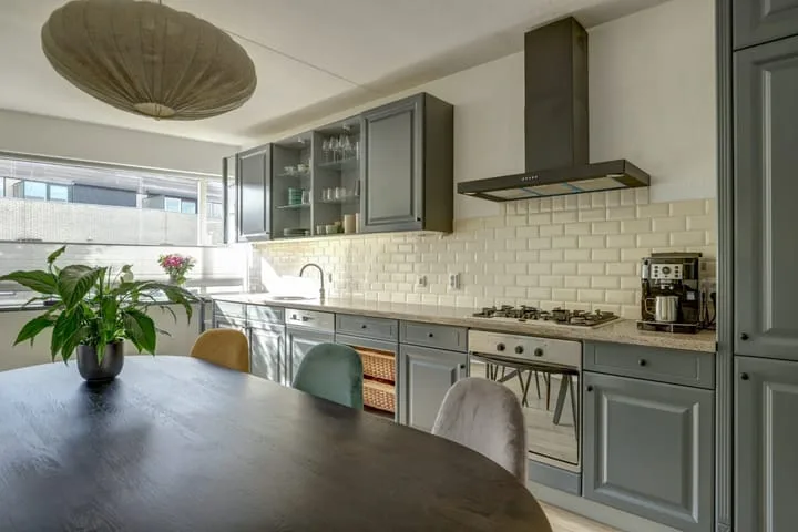 Bertus Aafjeshof 112 Hoorn thumbnail 17