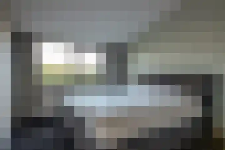 Bertus Aafjeshof 112 Hoorn thumbnail 22