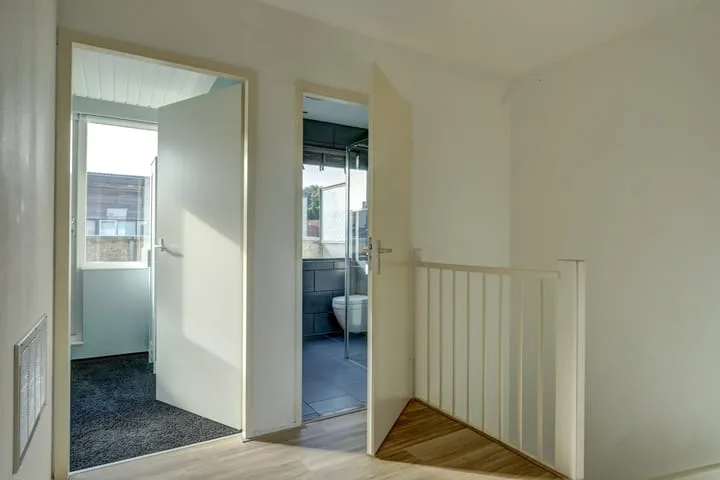 Bertus Aafjeshof 112 Hoorn thumbnail 26