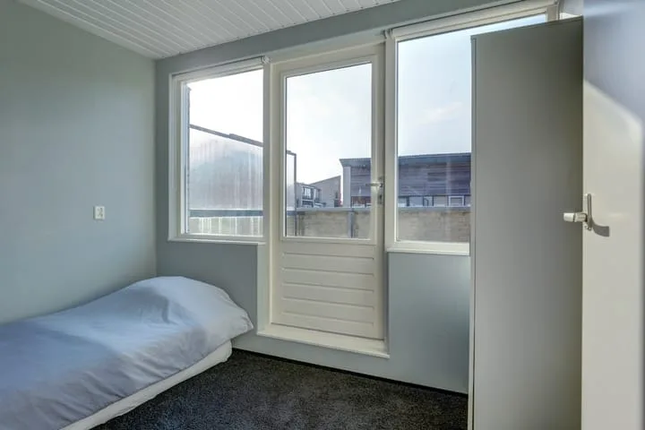 Bertus Aafjeshof 112 Hoorn thumbnail 27