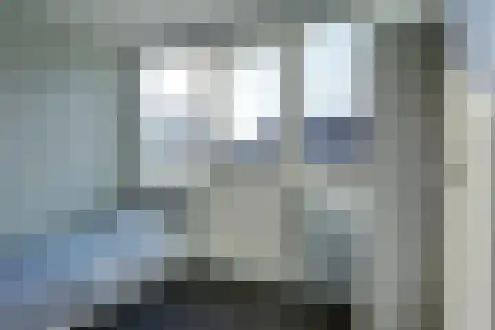 Bertus Aafjeshof 112 Hoorn thumbnail 27