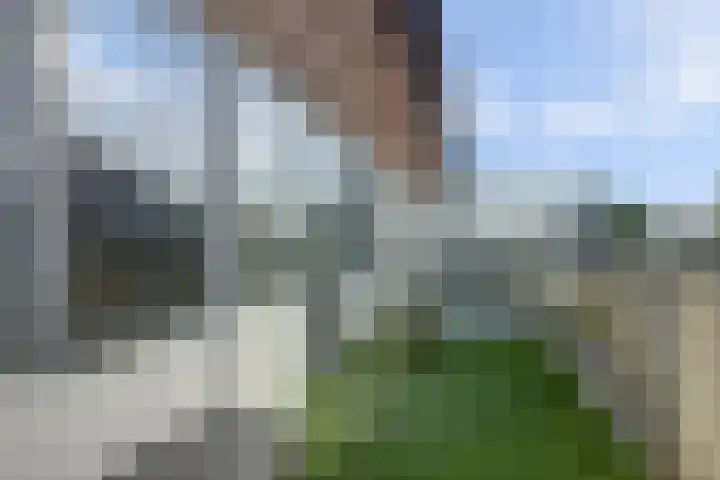 Bertus Aafjeshof 112 Hoorn thumbnail 28