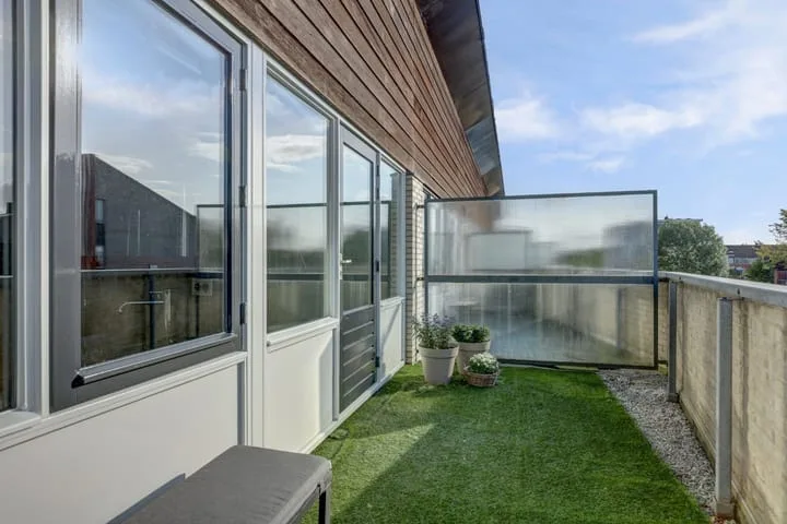 Bertus Aafjeshof 112 Hoorn thumbnail 28