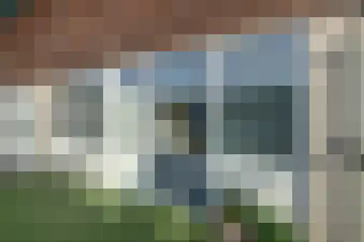 Bertus Aafjeshof 112 Hoorn thumbnail 29