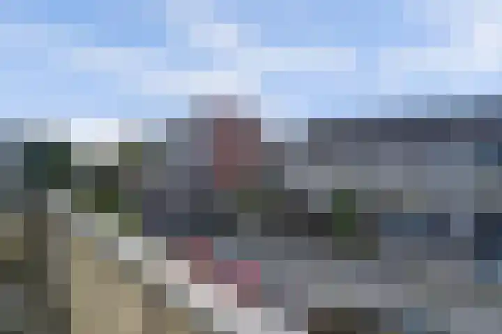 Bertus Aafjeshof 112 Hoorn thumbnail 30