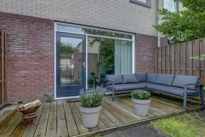 Bertus Aafjeshof 112 Hoorn thumbnail 37