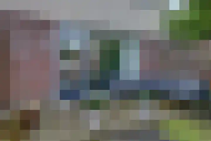 Bertus Aafjeshof 112 Hoorn thumbnail 37