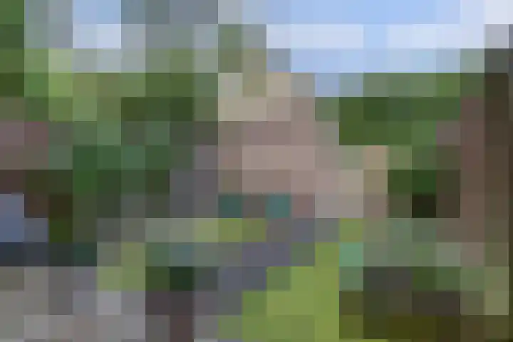 Bertus Aafjeshof 112 Hoorn thumbnail 38