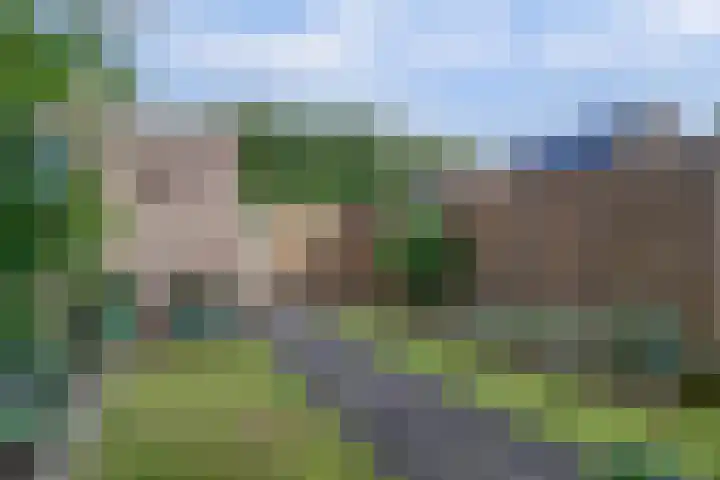 Bertus Aafjeshof 112 Hoorn thumbnail 39