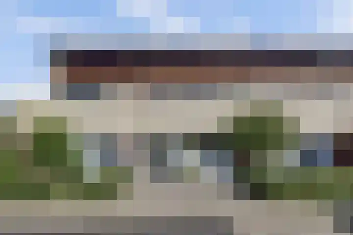 Bertus Aafjeshof 112 Hoorn thumbnail 4