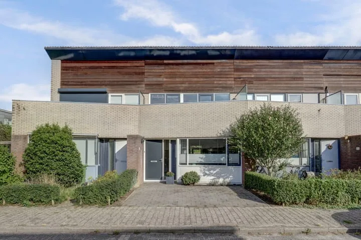 Bertus Aafjeshof 112 Hoorn thumbnail 4