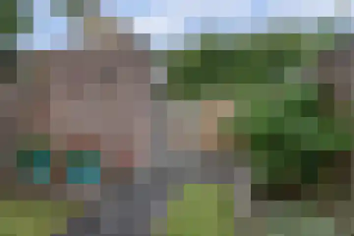 Bertus Aafjeshof 112 Hoorn thumbnail 40
