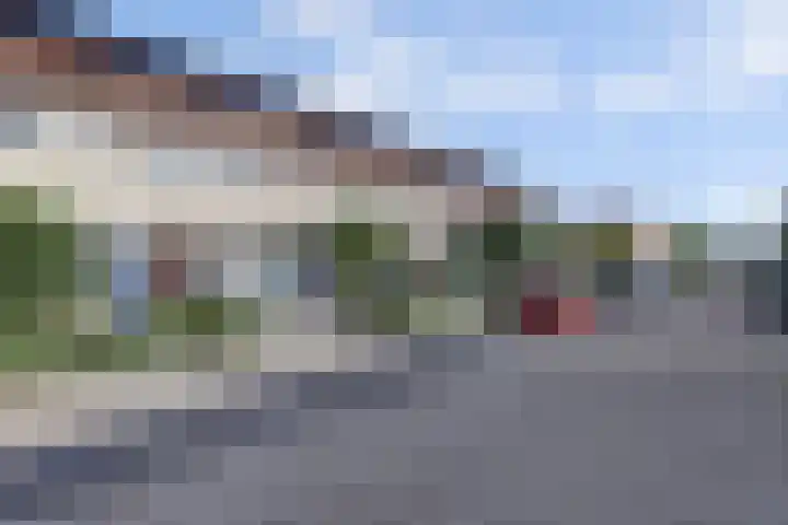 Bertus Aafjeshof 112 Hoorn thumbnail 41