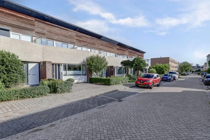 Bertus Aafjeshof 112 Hoorn thumbnail 41