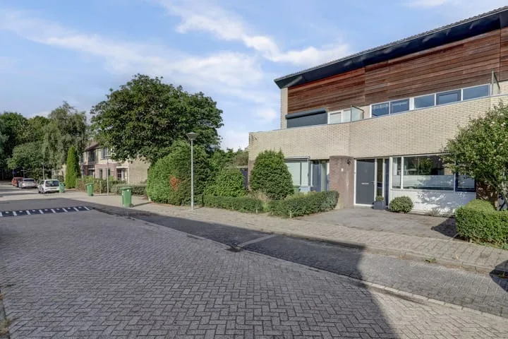 Bertus Aafjeshof 112 Hoorn thumbnail 42